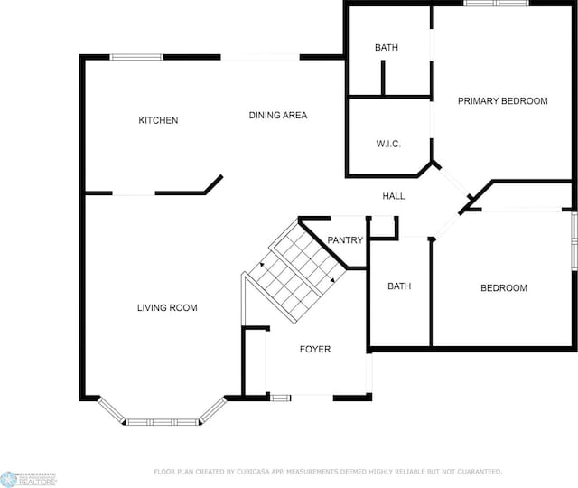 2803 33rd St S, Fargo, ND 58103 - photo 43