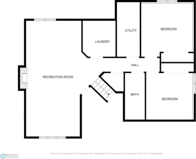 2803 33rd St S, Fargo, ND 58103 - photo 44