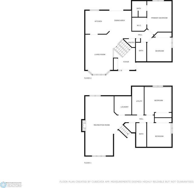 2803 33rd St S, Fargo, ND 58103 - photo 45