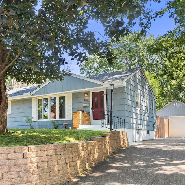1210 Sumter Ave N, Golden Valley, MN 55427 - photo 2