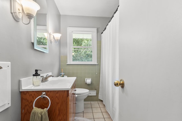 1210 Sumter Ave N, Golden Valley, MN 55427 - photo 12