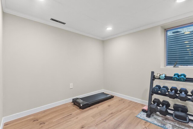 1210 Sumter Ave N, Golden Valley, MN 55427 - photo 21