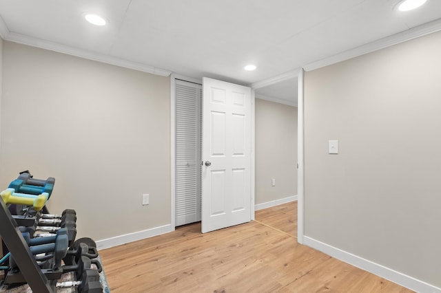 1210 Sumter Ave N, Golden Valley, MN 55427 - photo 22