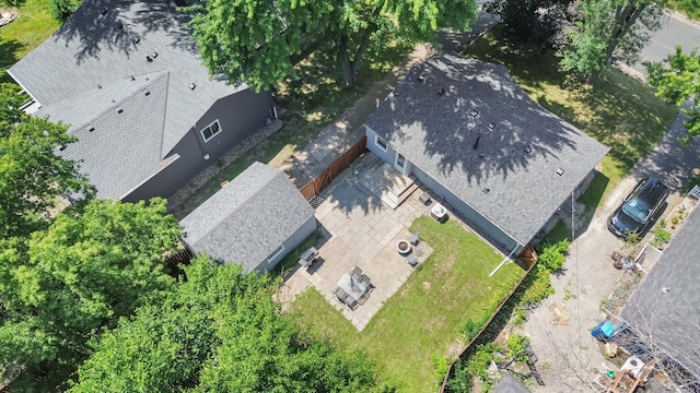1210 Sumter Ave N, Golden Valley, MN 55427 - photo 25