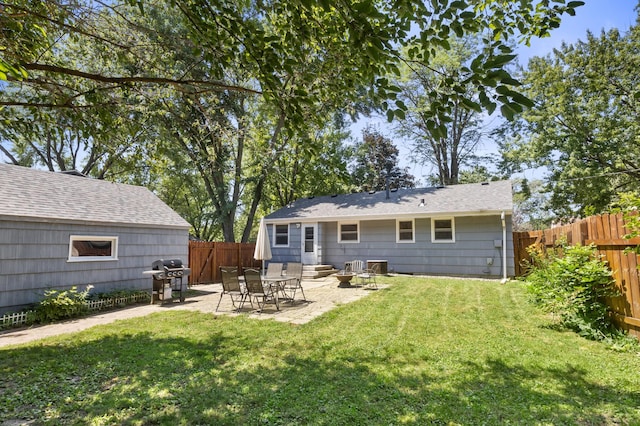 1210 Sumter Ave N, Golden Valley, MN 55427 - photo 26