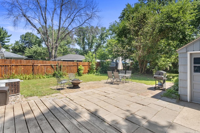 1210 Sumter Ave N, Golden Valley, MN 55427 - photo 27