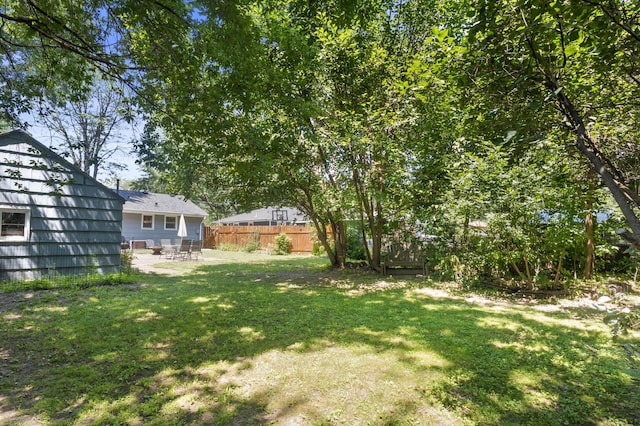 1210 Sumter Ave N, Golden Valley, MN 55427 - photo 28