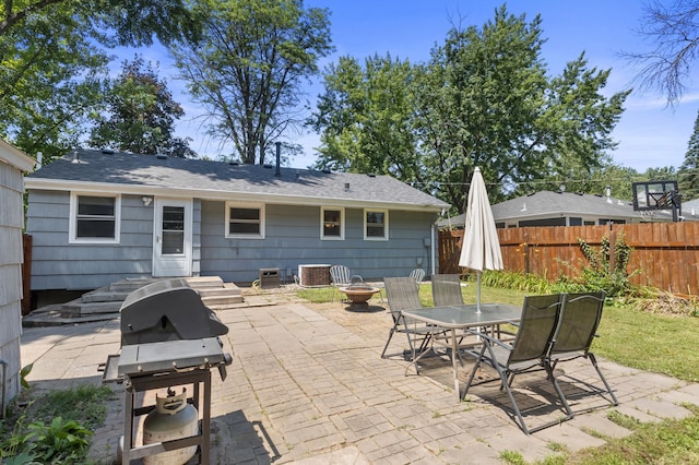 1210 Sumter Ave N, Golden Valley, MN 55427 - photo 29