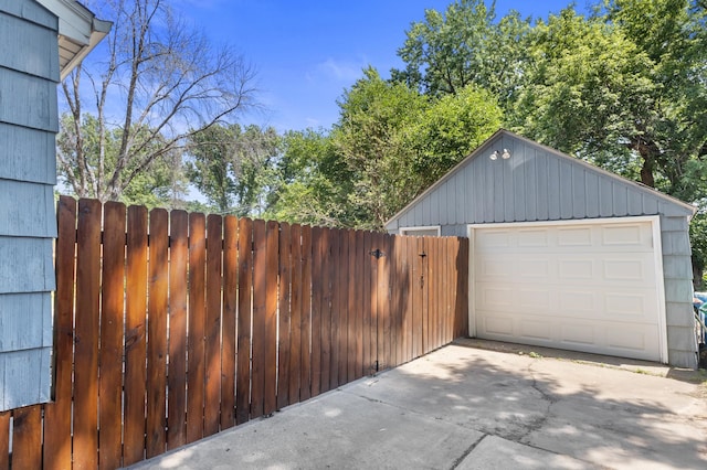 1210 Sumter Ave N, Golden Valley, MN 55427 - photo 30