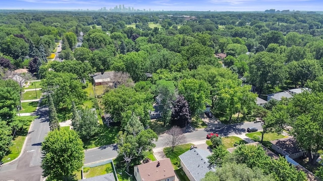 1210 Sumter Ave N, Golden Valley, MN 55427 - photo 31