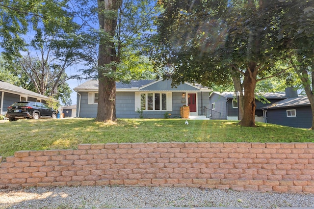 1210 Sumter Ave N, Golden Valley, MN 55427 - photo 32