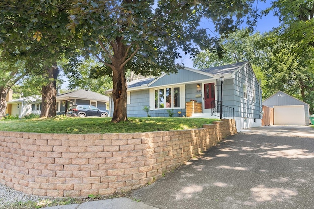 1210 Sumter Ave N, Golden Valley, MN 55427 - photo 33