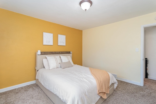 1034 Carroll Ave, Saint Paul, MN 55104 - carpeted bedroom with baseboards