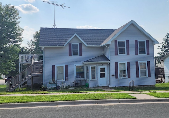 576 E Ave, Zumbrota, MN 55992 - photo 1