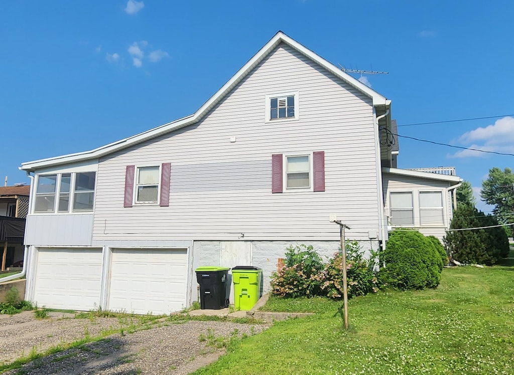 576 E Ave, Zumbrota, MN 55992 - photo 3