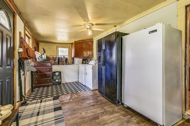 25717 Dongola Rd, Webster, WI 54893 - photo 7