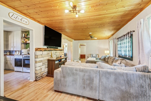 25717 Dongola Rd, Webster, WI 54893 - photo 8