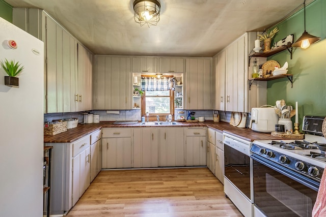 25717 Dongola Rd, Webster, WI 54893 - photo 9