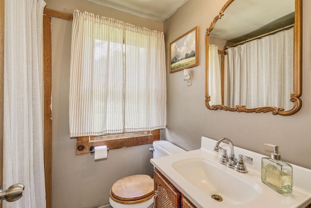 25717 Dongola Rd, Webster, WI 54893 - photo 20