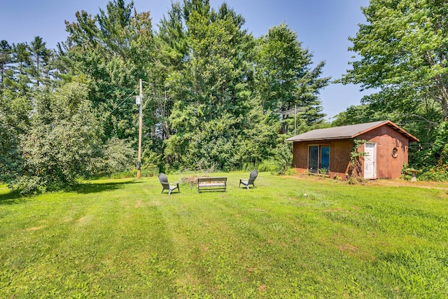 25717 Dongola Rd, Webster, WI 54893 - photo 26