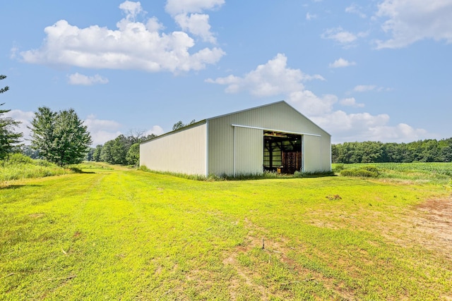 25717 Dongola Rd, Webster, WI 54893 - photo 27