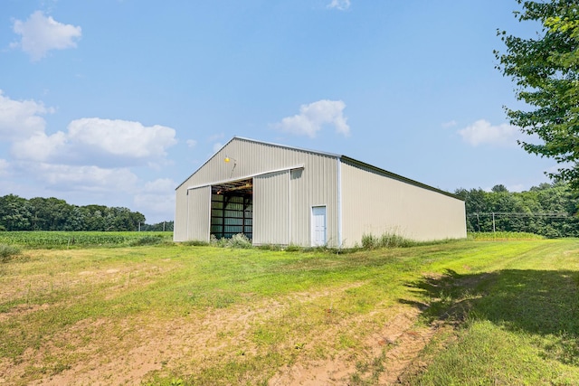25717 Dongola Rd, Webster, WI 54893 - photo 28