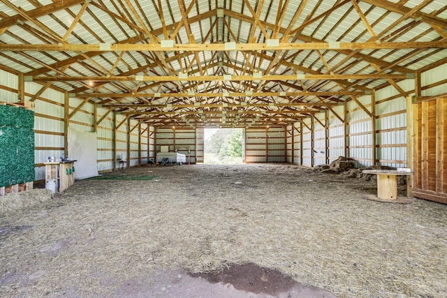 25717 Dongola Rd, Webster, WI 54893 - photo 30