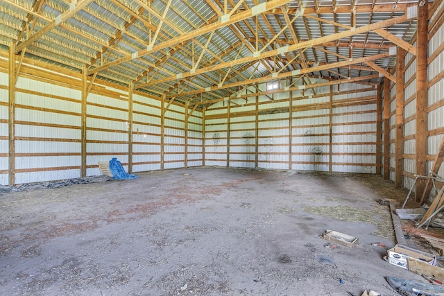 25717 Dongola Rd, Webster, WI 54893 - photo 33