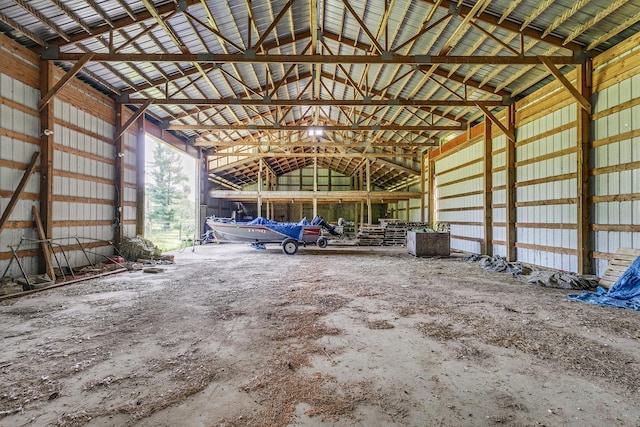 25717 Dongola Rd, Webster, WI 54893 - photo 34