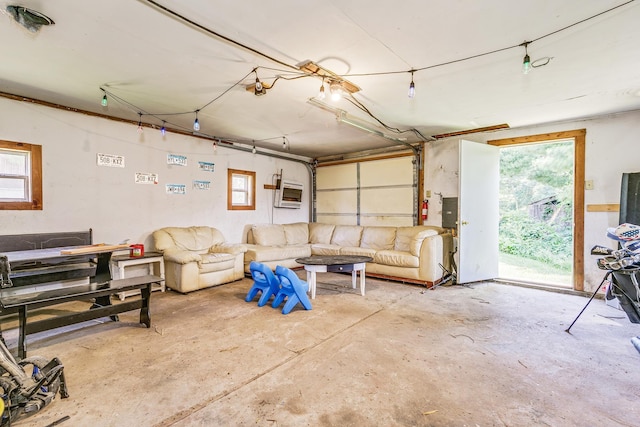 25717 Dongola Rd, Webster, WI 54893 - photo 37