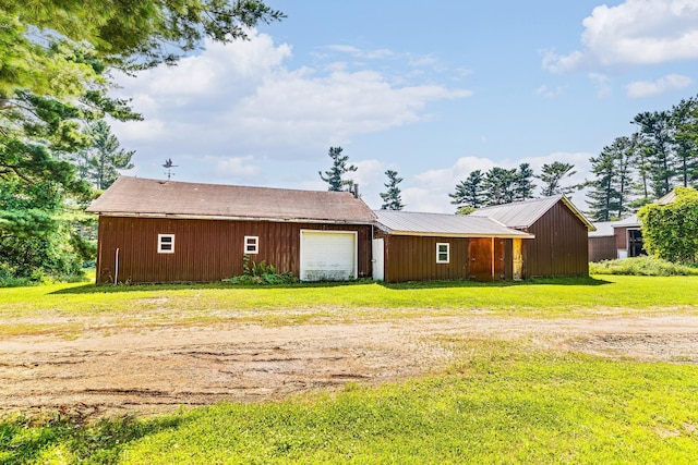 25717 Dongola Rd, Webster, WI 54893 - photo 39