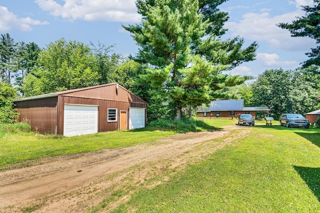 25717 Dongola Rd, Webster, WI 54893 - photo 43