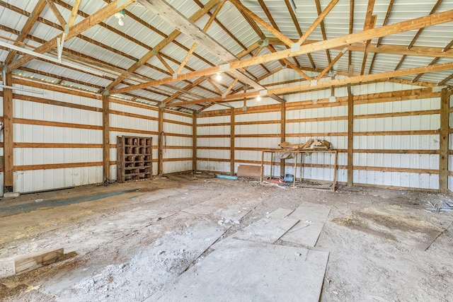 25717 Dongola Rd, Webster, WI 54893 - photo 44
