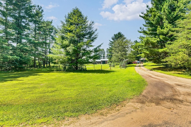 25717 Dongola Rd, Webster, WI 54893 - photo 47