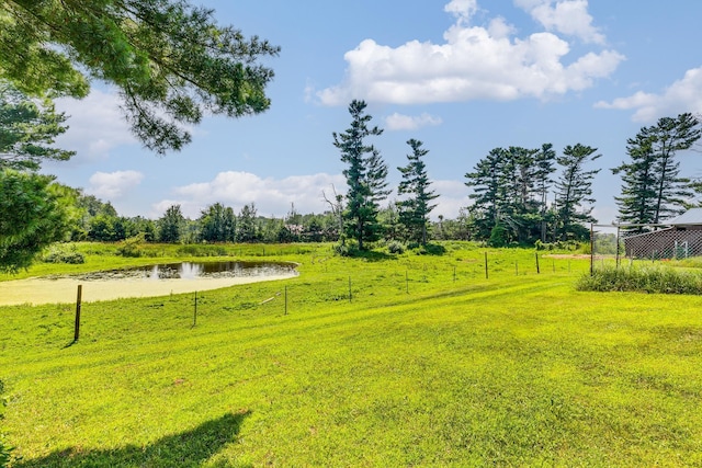 25717 Dongola Rd, Webster, WI 54893 - photo 48