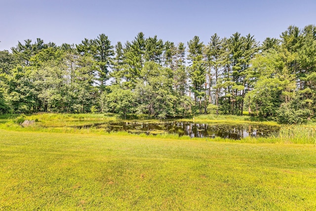 25717 Dongola Rd, Webster, WI 54893 - photo 49