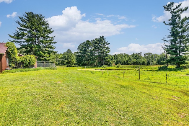25717 Dongola Rd, Webster, WI 54893 - photo 50