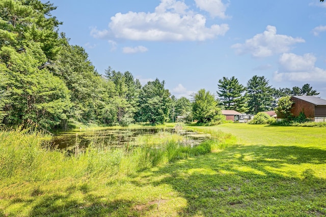 25717 Dongola Rd, Webster, WI 54893 - photo 51