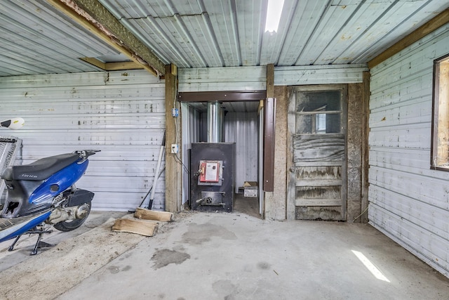 25717 Dongola Rd, Webster, WI 54893 - photo 40