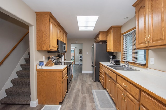 719 4th St, Hawley, MN 56549 - photo 5