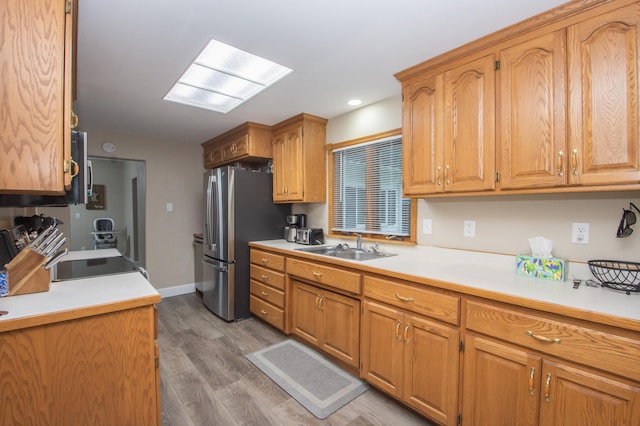 719 4th St, Hawley, MN 56549 - photo 6