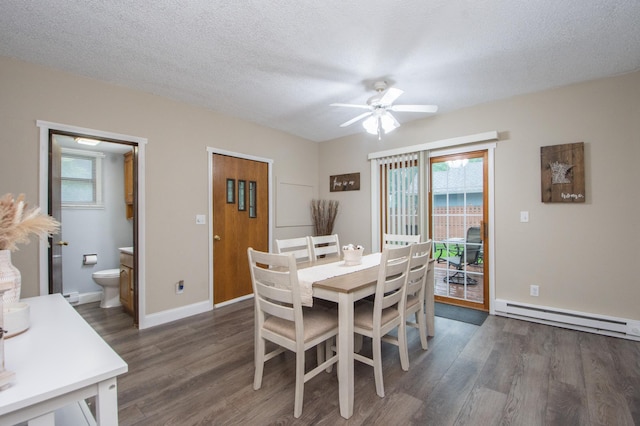 719 4th St, Hawley, MN 56549 - photo 9