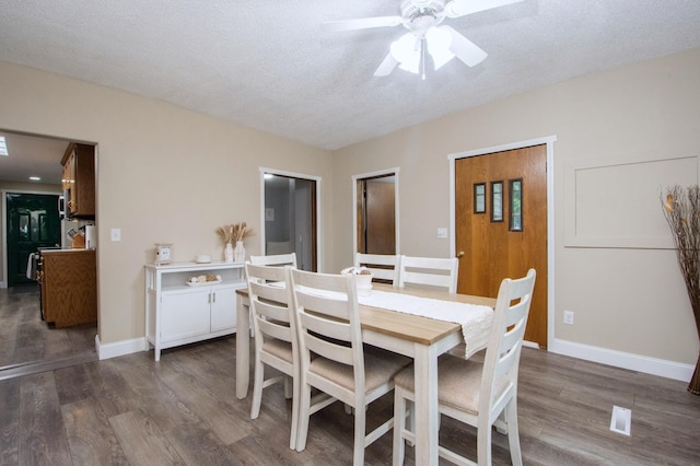719 4th St, Hawley, MN 56549 - photo 10