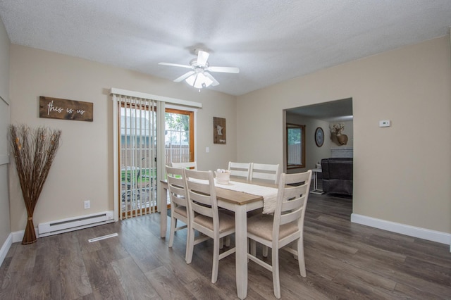 719 4th St, Hawley, MN 56549 - photo 11