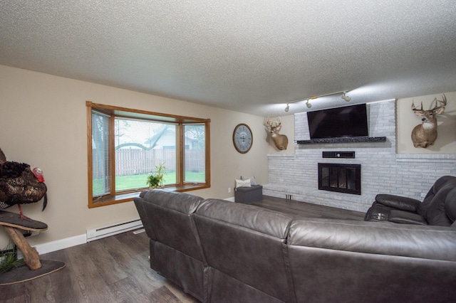 719 4th St, Hawley, MN 56549 - photo 18