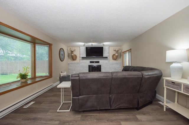 719 4th St, Hawley, MN 56549 - photo 19