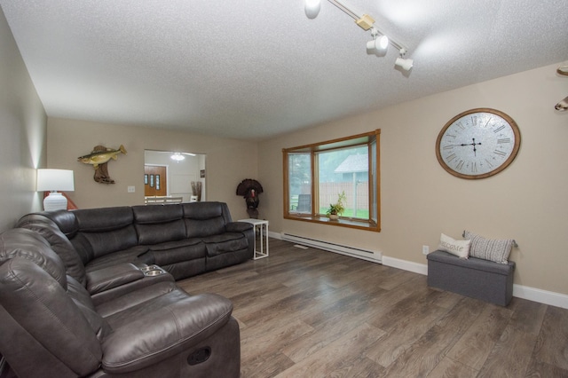 719 4th St, Hawley, MN 56549 - photo 20