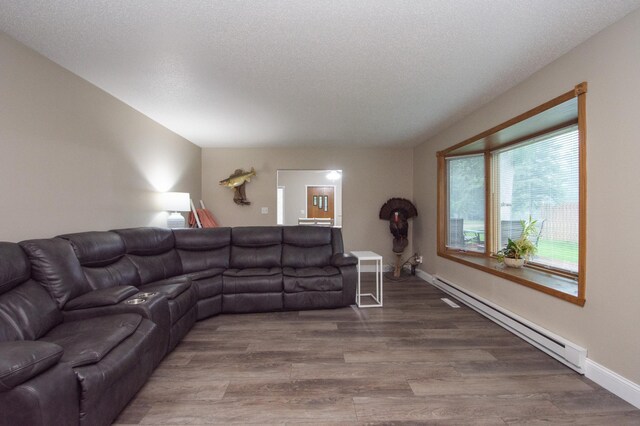 719 4th St, Hawley, MN 56549 - photo 21