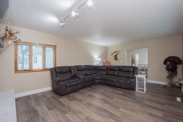 719 4th St, Hawley, MN 56549 - photo 22