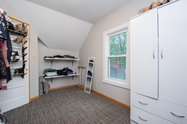 719 4th St, Hawley, MN 56549 - photo 27